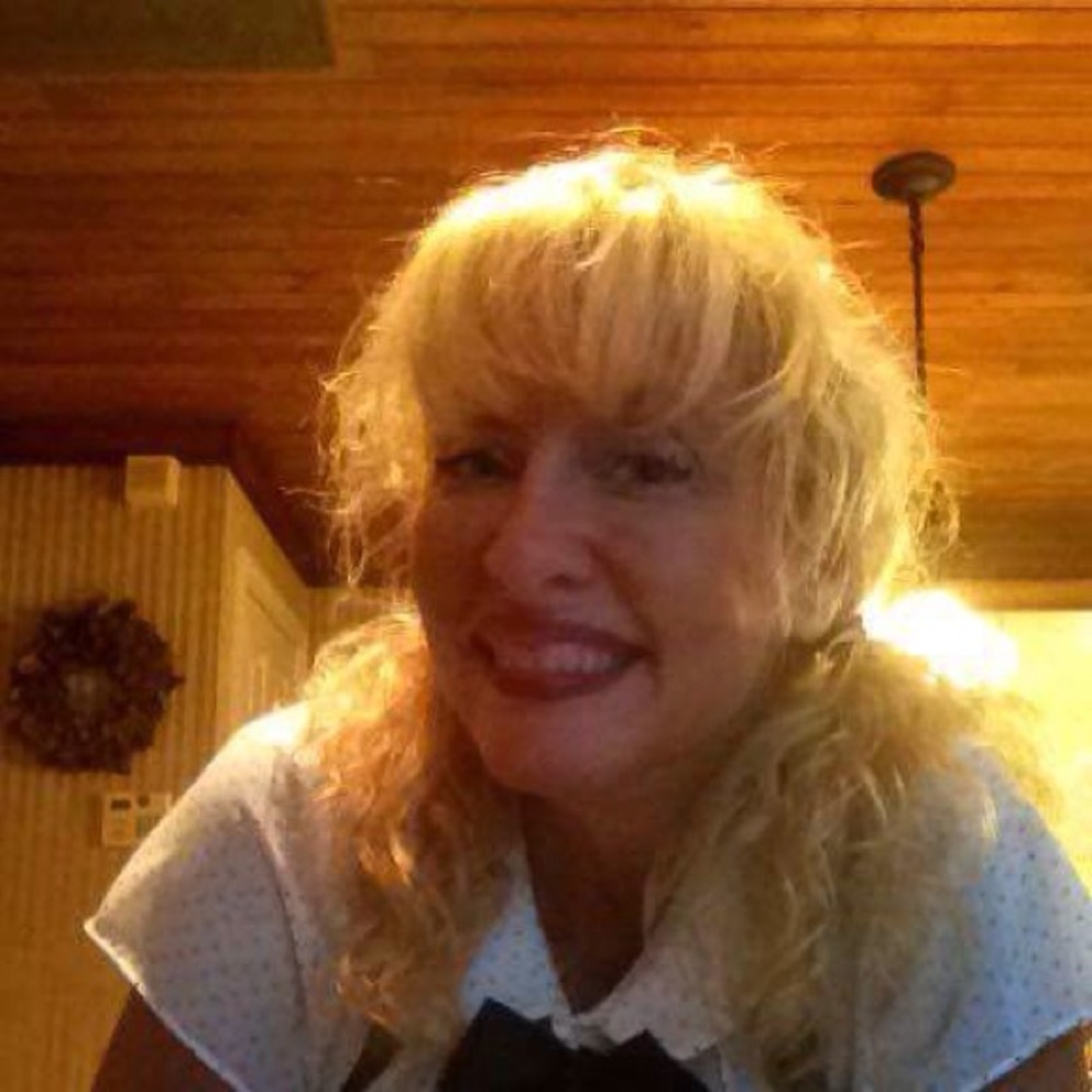 Under construction. Thanks for visiting